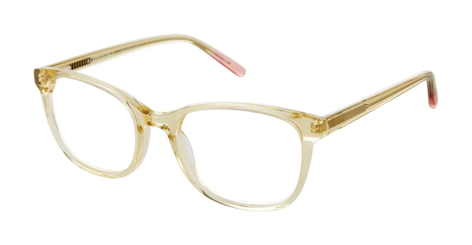 Aeropostale AERO2013 Eyeglasses - view 2